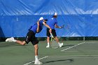 MTen vs Clark  Men’s Tennis vs Clark University : Wheaton, MTennis, MTen, Men’s Tennnis